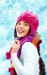 Similar image 886707