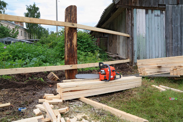 Similar image 886710