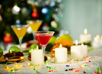 Similar image 886711