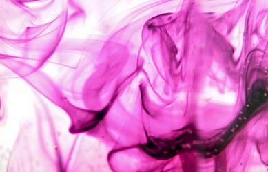 Similar image 886714