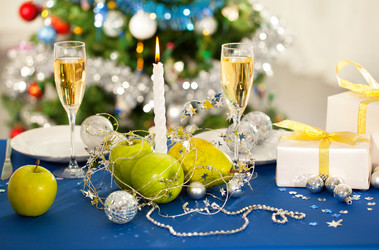 Similar image 886715