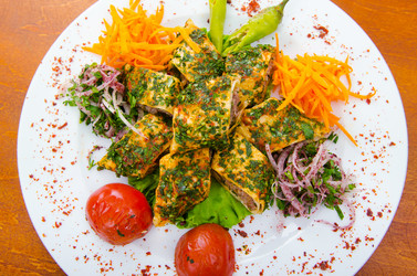 Similar image 886718