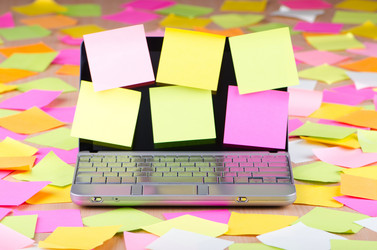 Similar image 886726