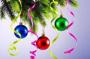 Similar image 886728