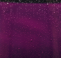 Similar image 886731