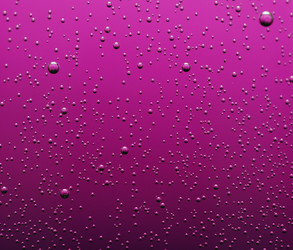 Similar image 886734