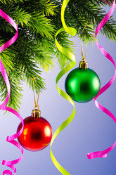 Similar image 886737