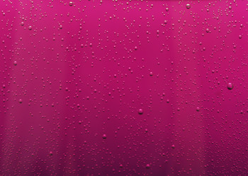 Similar image 886739