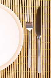 Similar image 886745