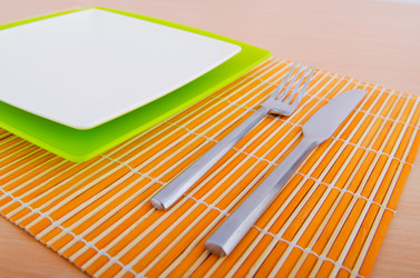 Similar image 886746