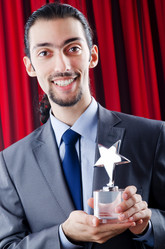 Similar image 886747