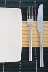 Similar image 886748