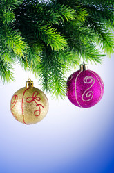 Similar image 886749