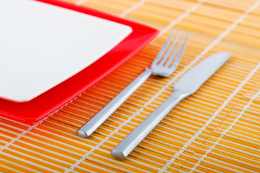 Similar image 886752