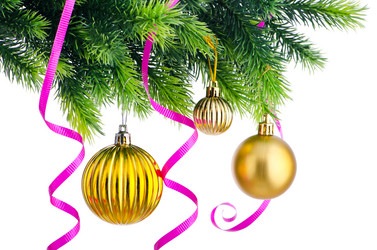 Similar image 886753