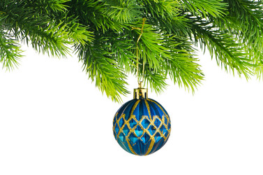 Similar image 886759