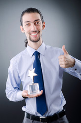 Similar image 886762