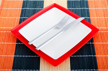 Similar image 886763