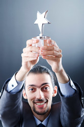 Similar image 886764