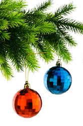 Similar image 886765