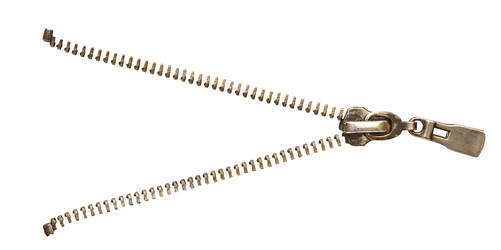 Similar image 886769