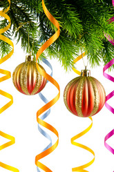 Similar image 886772