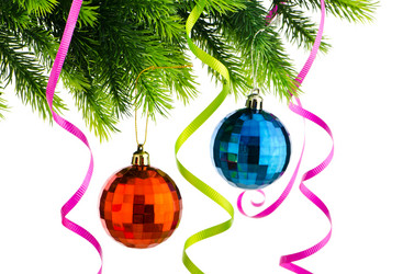 Similar image 886775