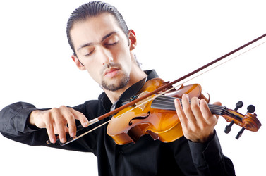 Similar image 886777