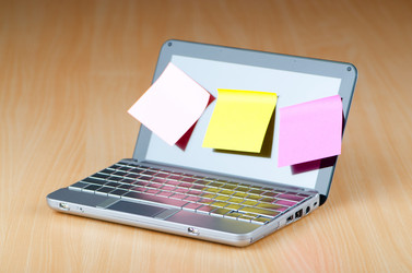 Similar image 886780