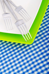 Similar image 886786