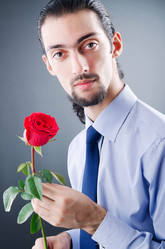 Similar image 886792