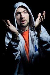 Similar image 886798