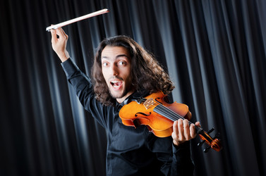 Similar image 886800