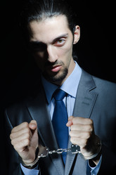 Similar image 886801