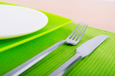 Similar image 886802