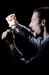 Similar image 886804