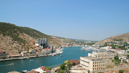 Similar image 886806