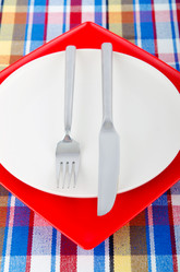 Similar image 886808