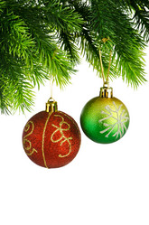 Similar image 886810