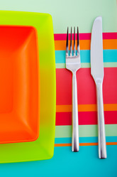 Similar image 886812