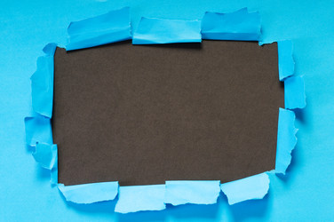 Similar image 886814