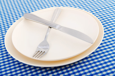 Similar image 886818