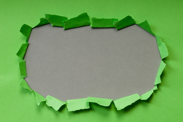 Similar image 886820