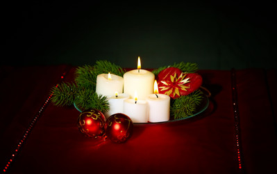 Similar image 886821