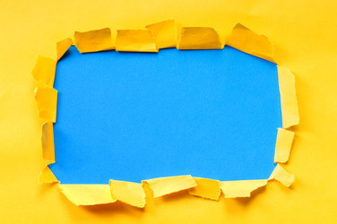 Similar image 886822