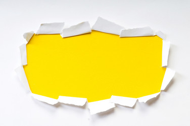 Similar image 886823