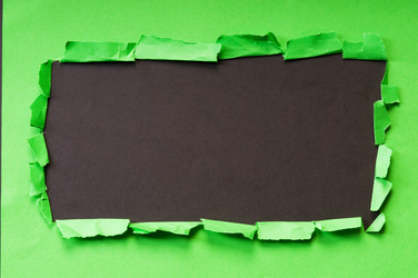 Similar image 886826