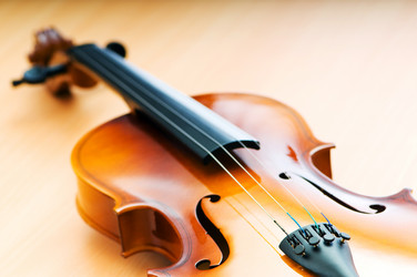 Similar image 886828