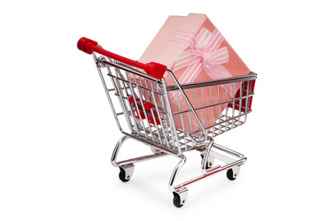 Similar image 886829