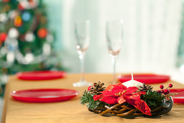 Similar image 886837